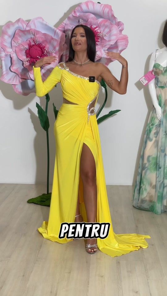TikTok video thumbnail by bogas_bogas
