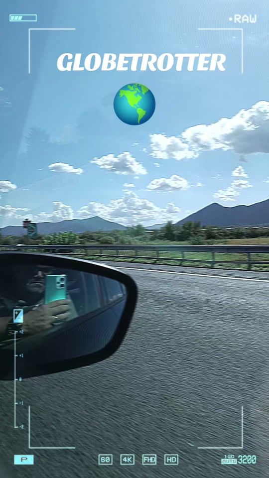 TikTok video thumbnail by gigiorock76