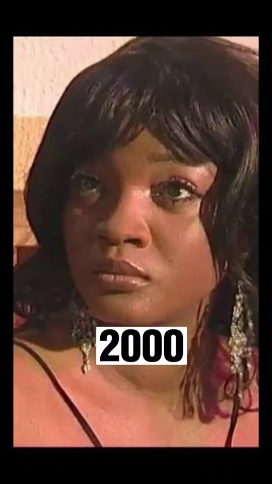 TikTok video thumbnail by queenanita230