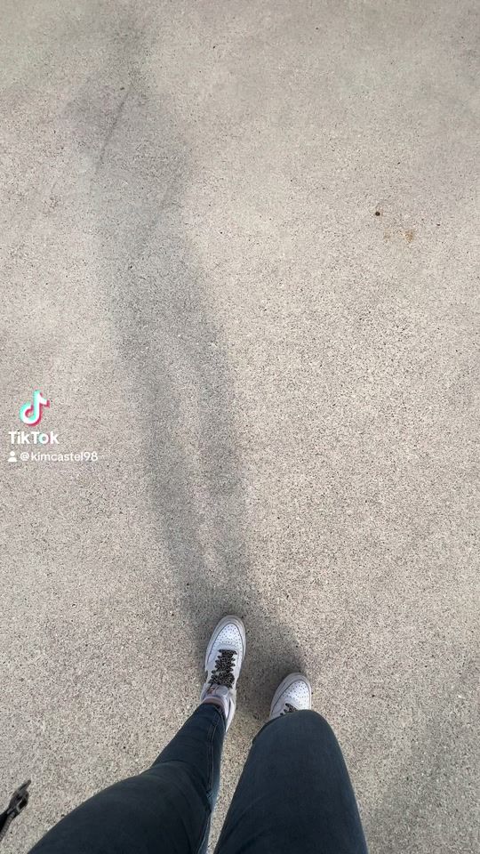 TikTok video thumbnail by kimcastel98