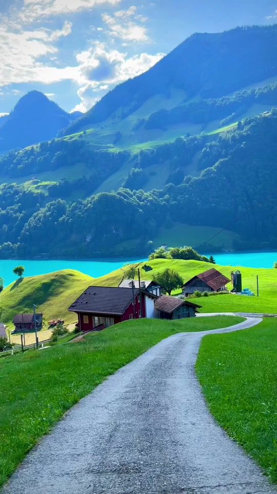 TikTok video thumbnail by seekscape