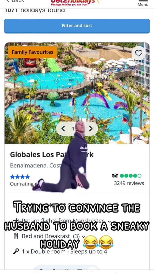 TikTok video thumbnail by swaggermamma89