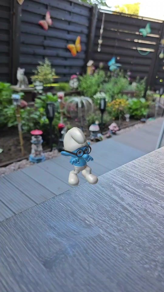 TikTok video thumbnail by maulwurf719