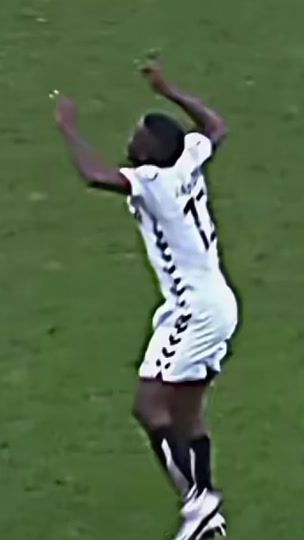 TikTok video thumbnail by xg_jm