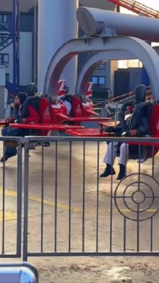 TikTok video thumbnail by ayesha.abbasi44000