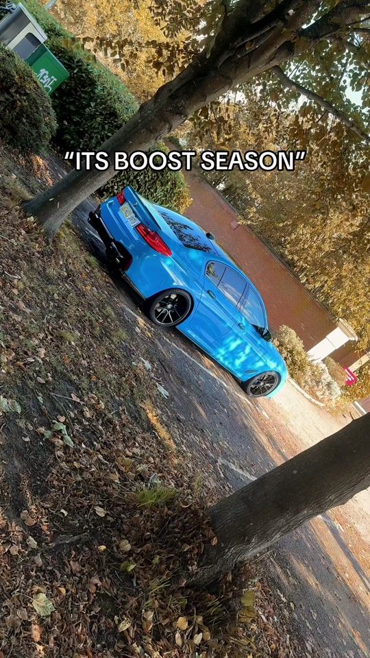 TikTok video thumbnail by seb_nagy