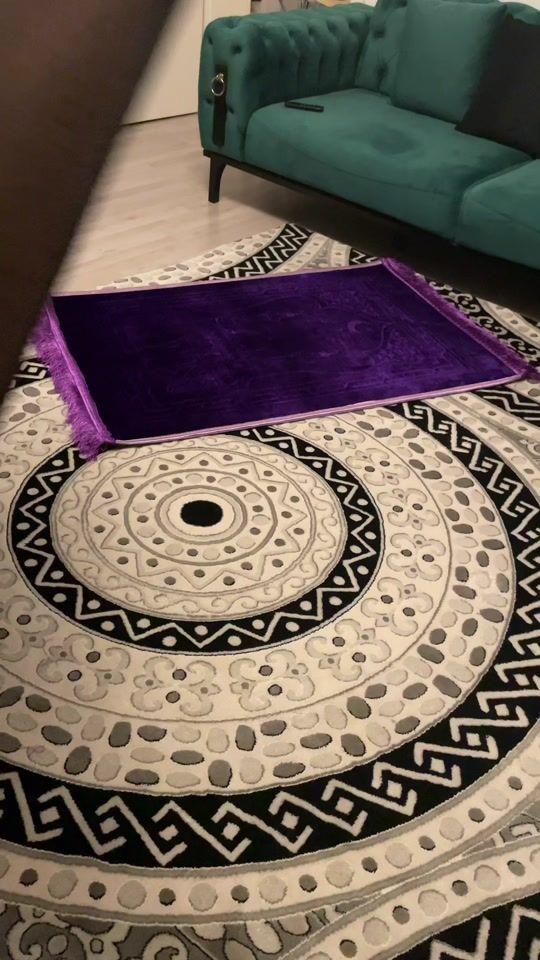 TikTok video thumbnail by myislam.store