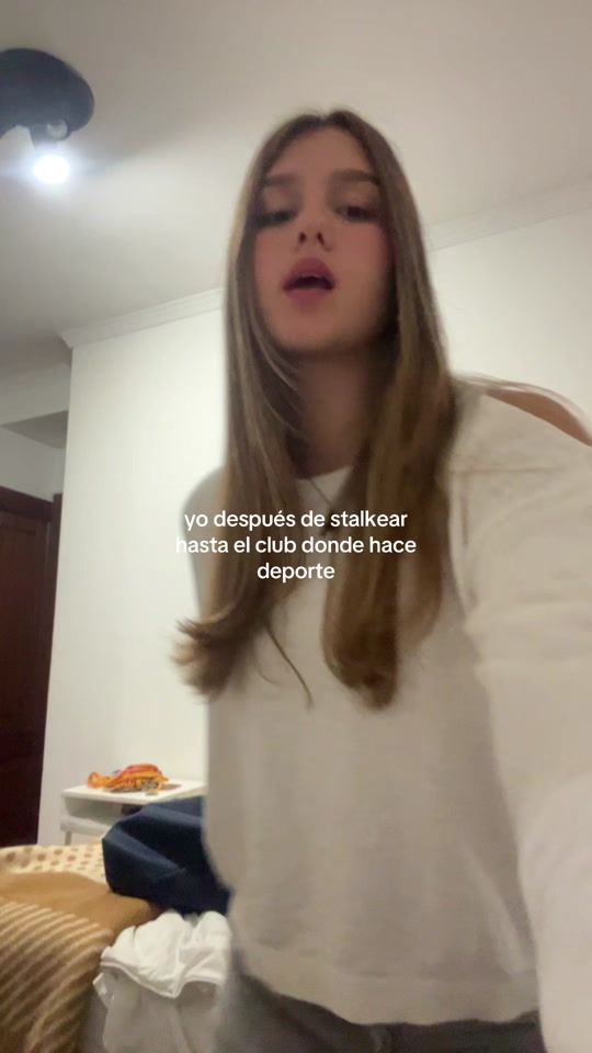 TikTok video thumbnail by ariiadna.garciiaa
