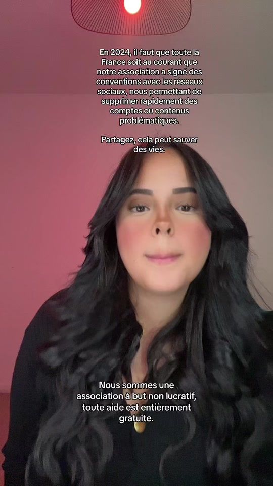 TikTok video thumbnail by stopfisha