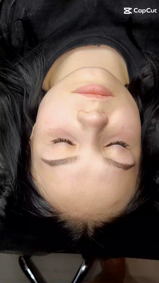 TikTok video thumbnail by blink_lash_