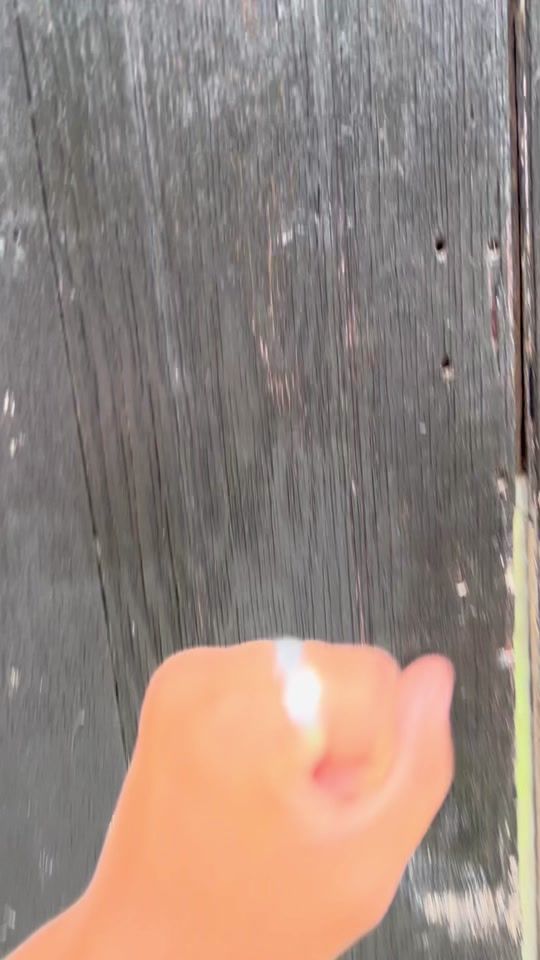 TikTok video thumbnail by d_ottosson