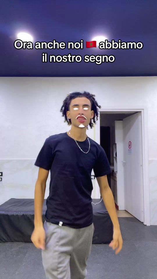 TikTok video thumbnail by 03hossy_