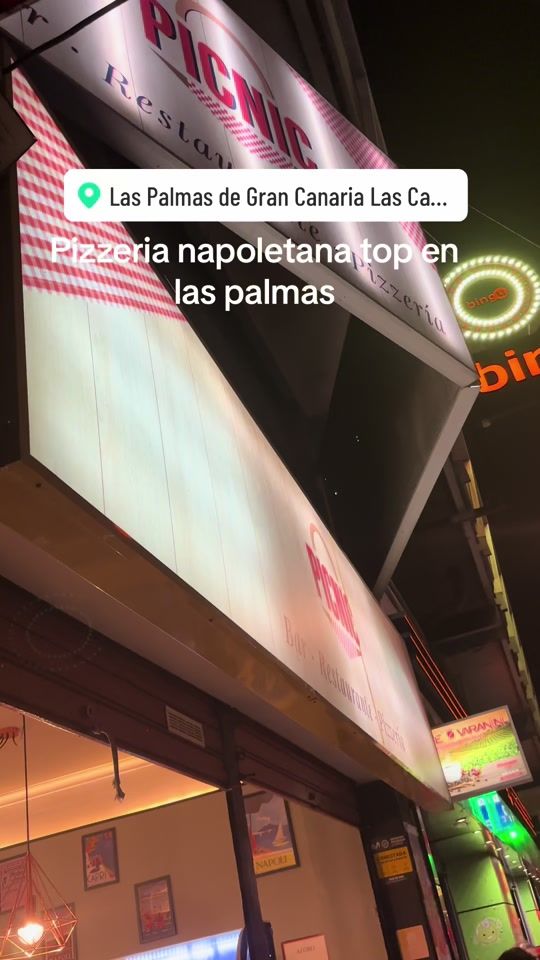 TikTok video thumbnail by davideespertino