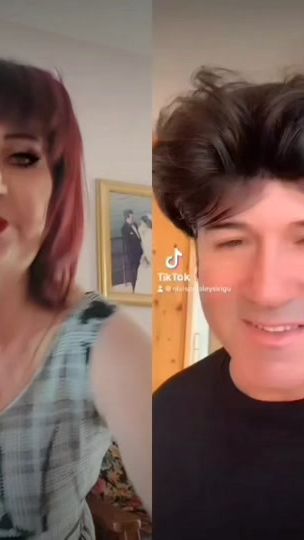 TikTok video thumbnail by rosylabella1