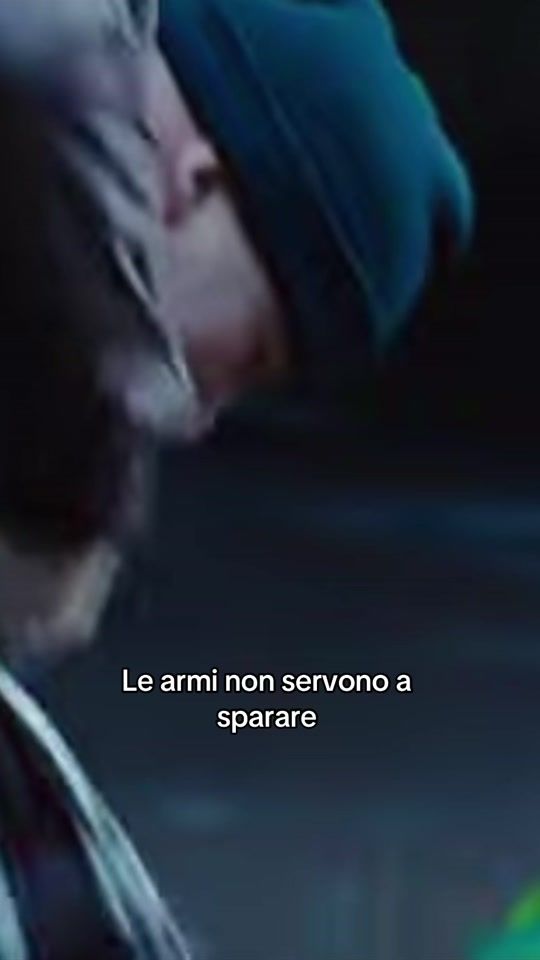 TikTok video thumbnail by _user.non.identificato66