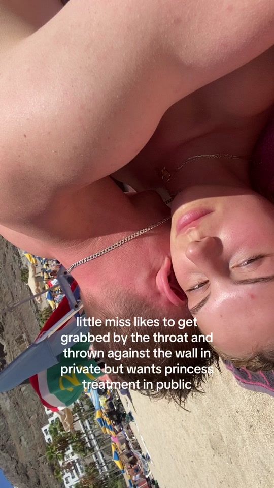 TikTok video thumbnail by vaclavikovatera