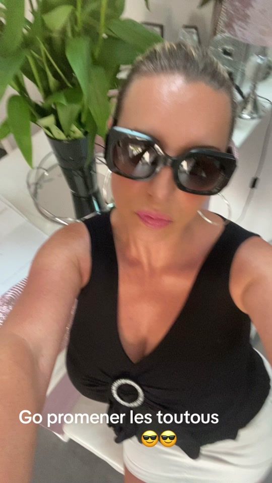 TikTok video thumbnail by kitkatcoco59