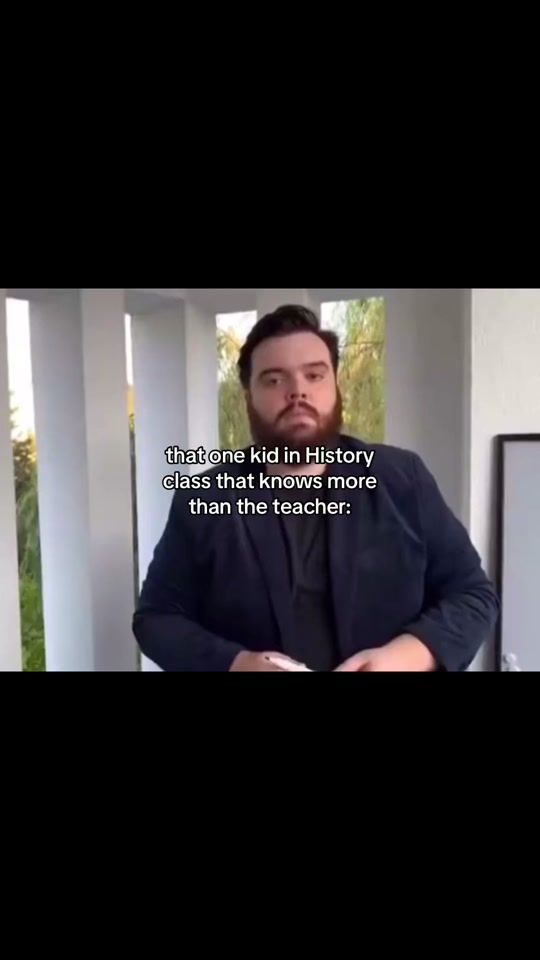 TikTok video thumbnail by uncharted_convs