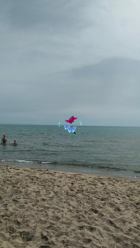 TikTok video thumbnail by taniaconsolo