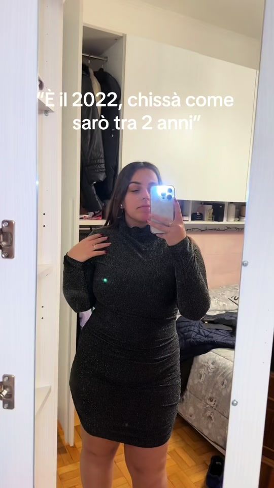 TikTok video thumbnail by martinainco