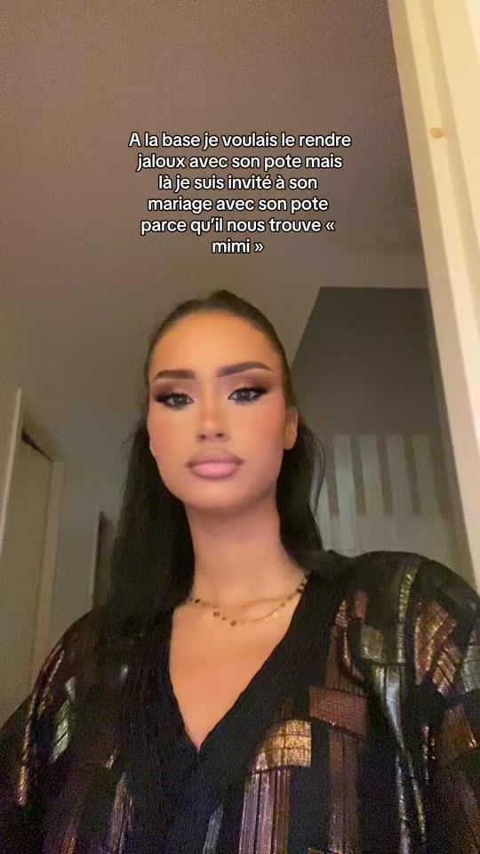 TikTok video thumbnail by uknowsofia