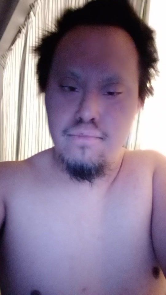 TikTok video thumbnail by alexbillgren77