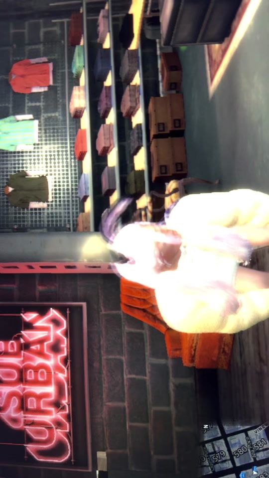 TikTok video thumbnail by gaga_6969