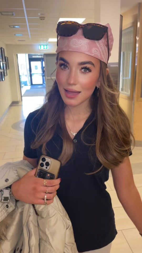 TikTok video thumbnail by hufffavmeg