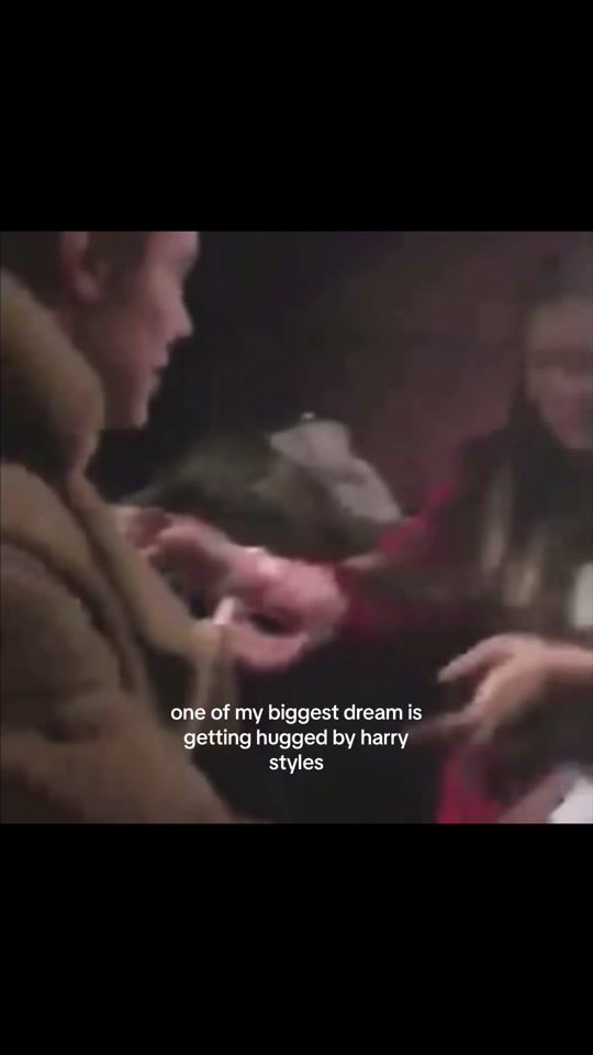 TikTok video thumbnail by numberonehs1lover