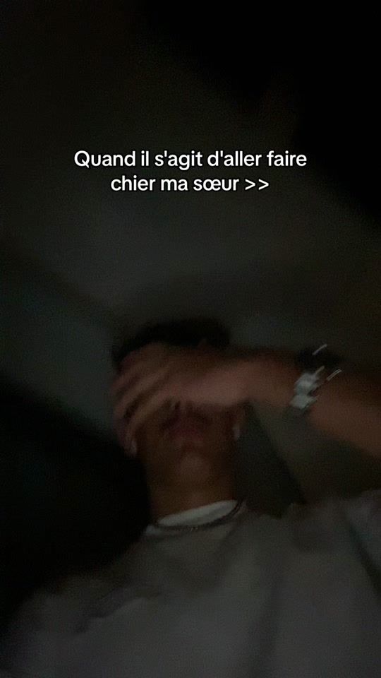 TikTok video thumbnail by keepereste74