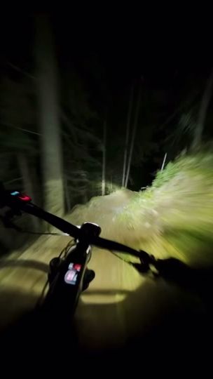 TikTok video thumbnail by flyboytykel