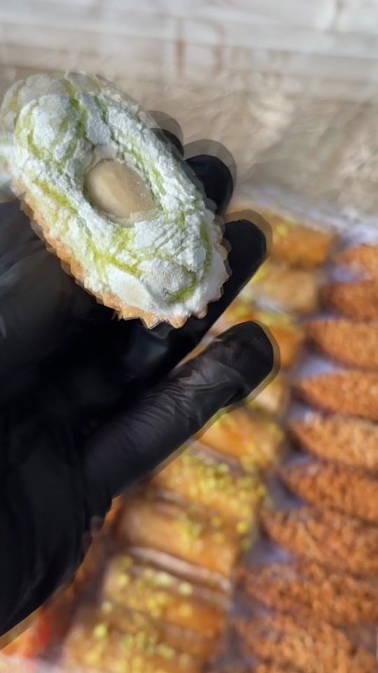 TikTok video thumbnail by fadwa.abakali