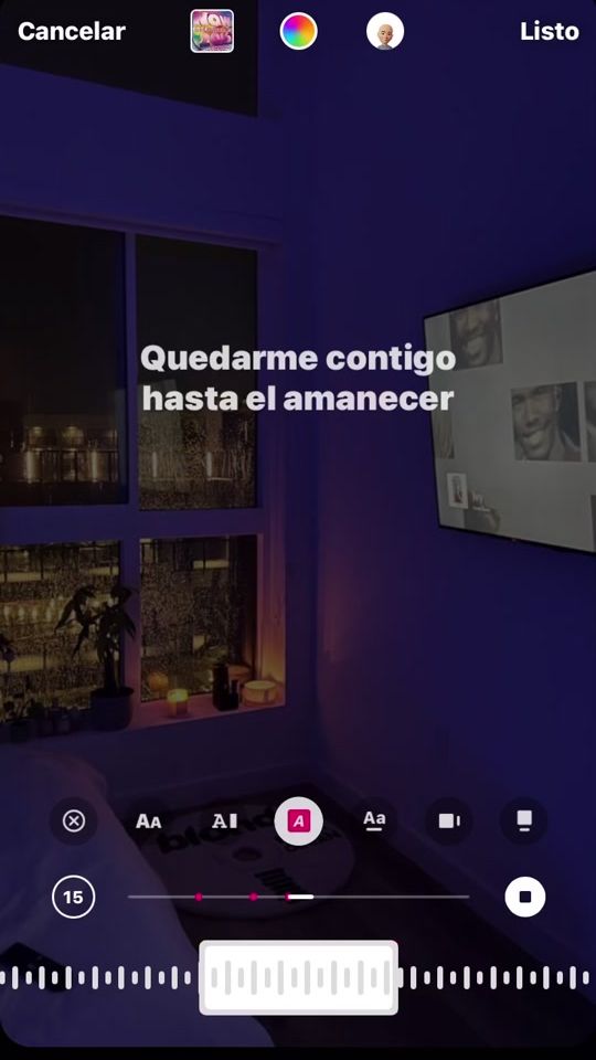 TikTok video thumbnail by davidtrejosanchezzzz.__