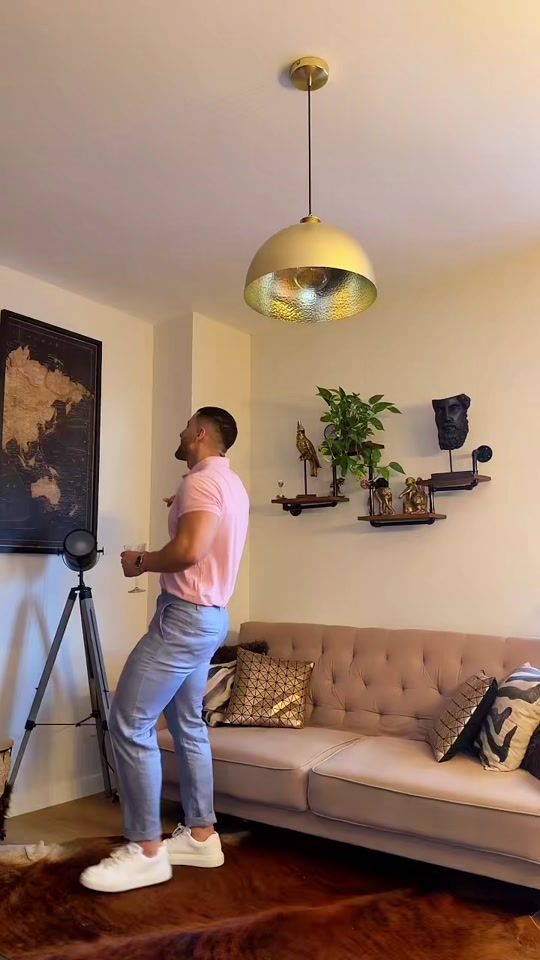 TikTok video thumbnail by danielmeza.93