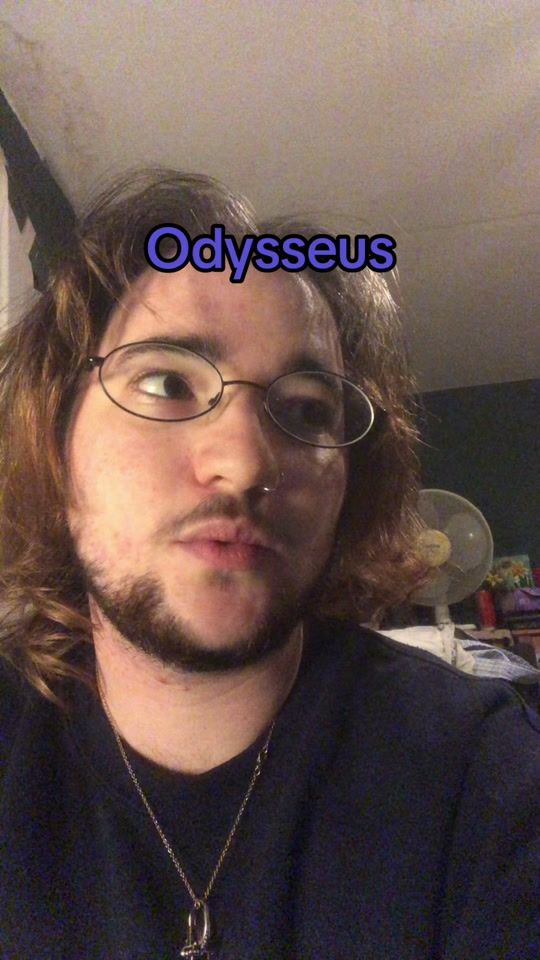 TikTok video thumbnail by noah.i.c