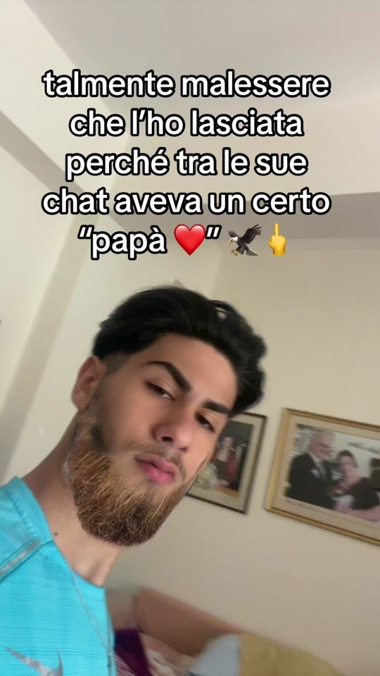 TikTok video thumbnail by lasca_00