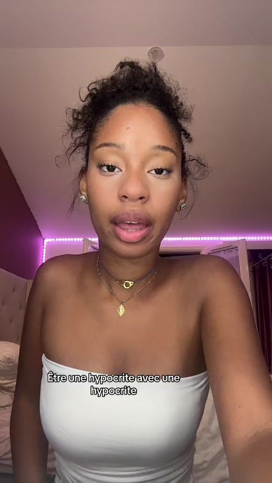 TikTok video thumbnail by josiane.smd