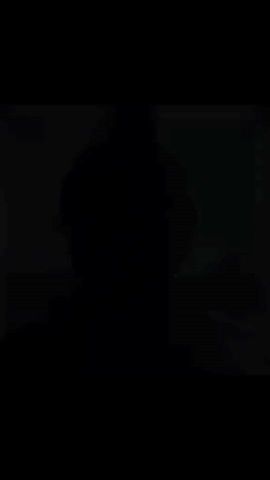 TikTok video thumbnail by timrehfeldt
