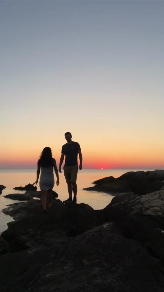 TikTok video thumbnail by mayandlinus