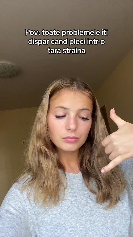 TikTok video thumbnail by anacovalciuc