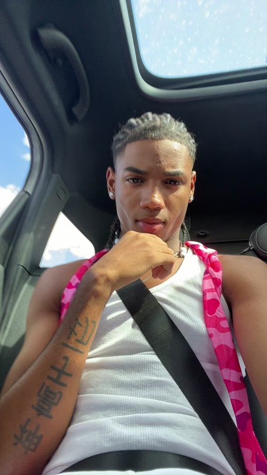 TikTok video thumbnail by ismanoljerseey