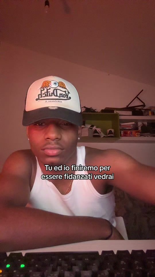 TikTok video thumbnail by braxilian0