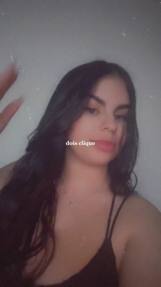 TikTok video thumbnail by __marianaaa.__