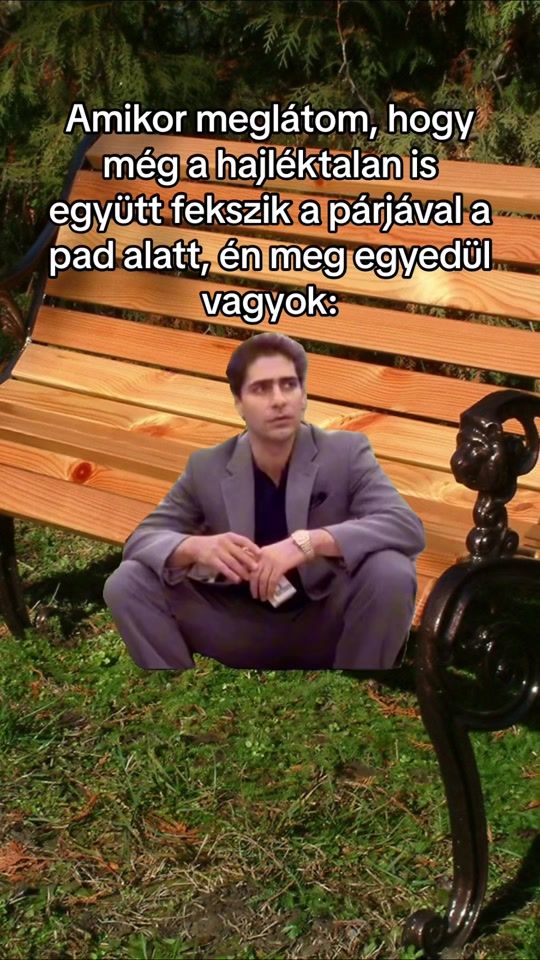 TikTok video thumbnail by t_tibiii