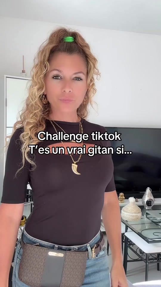 TikTok video thumbnail by prettyperle