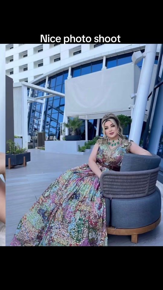 TikTok video thumbnail by nilaboutique1