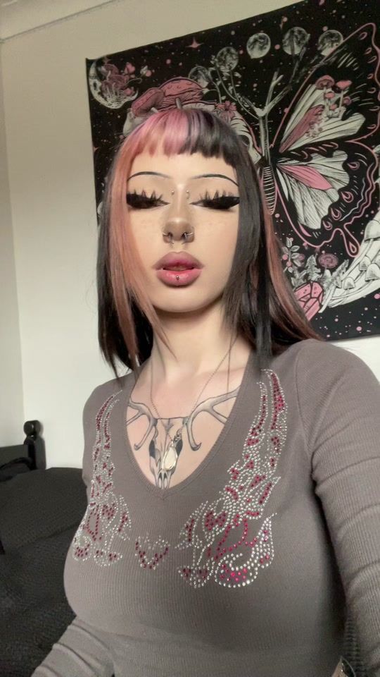 TikTok video thumbnail by m0ths.7
