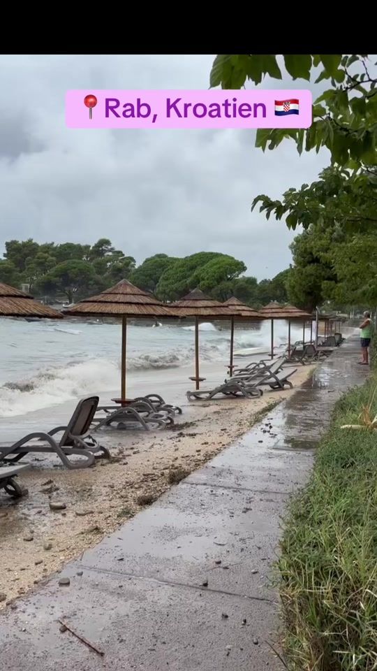 TikTok video thumbnail by raeitschel88