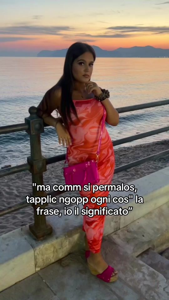 TikTok video thumbnail by cirrincionepalma