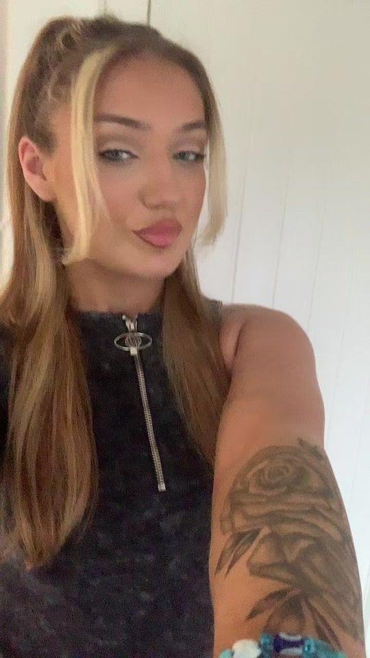 TikTok video thumbnail by jessicamaria940